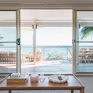 Wategos , Byron Bay Australia