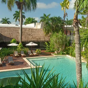 https://kaab-coba.quintano-roohotels.com