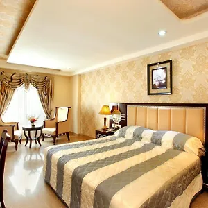 https://hotel-sidhartha-chalakudy.kerala-hotels.net