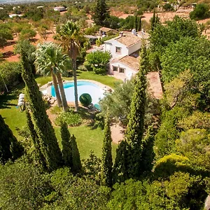 https://casa-belaventura.hotelaalgarve.com