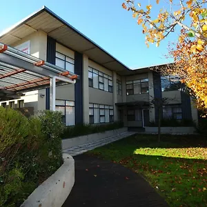 Glenelg Apartments-ellis , Adelaide Australia